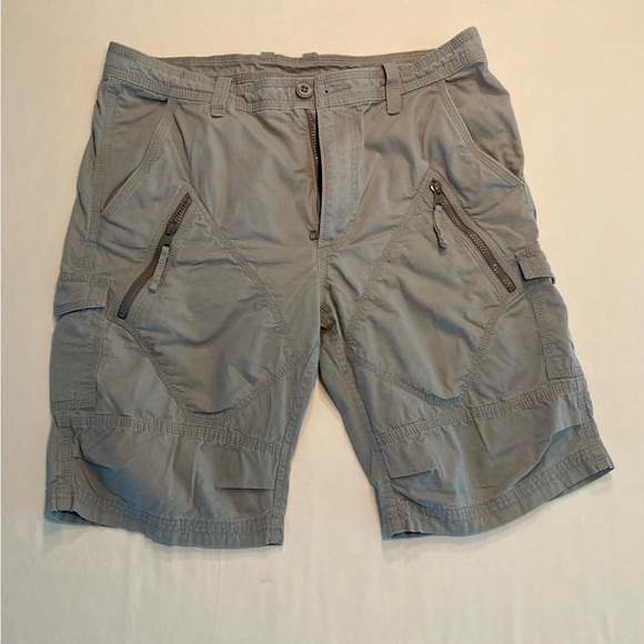 Giorgio Armani Other - ❤️ARMANI EXCHANGE